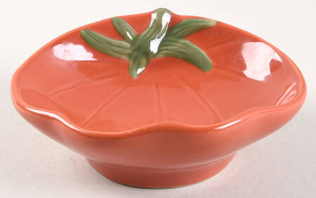 WSOWSO166 by Williams-Sonoma
