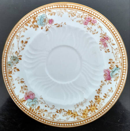 Y3684 by Wedgwood