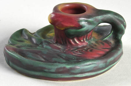 Malverne by Weller