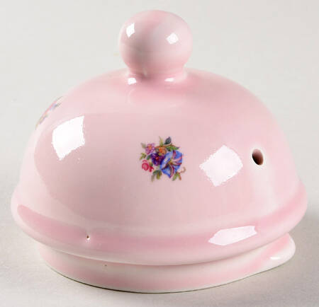 6002 Lid for Teapot