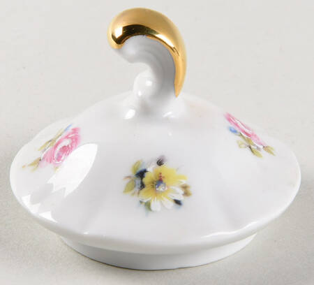 WIG1593 Lid for Mini Coffee Pot
