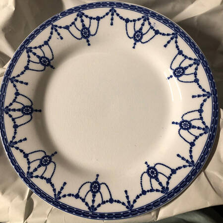 Luna by Wedgwood