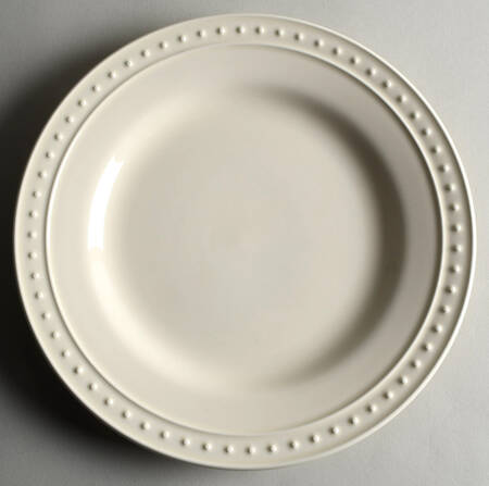 Nantucket-Ivory by World Market