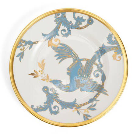 Phoenix by Wedgwood