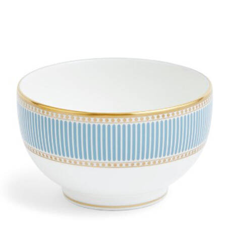 Helia Rice Bowl