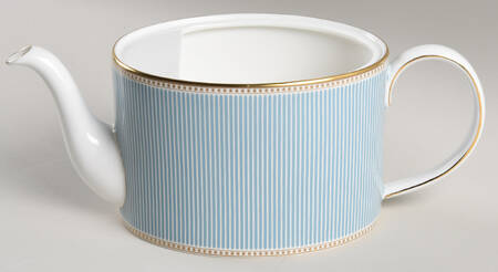 Helia Teapot No Lid