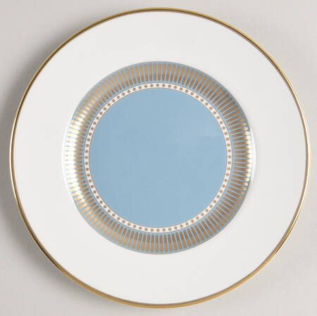 Helia Bread & Butter Plate