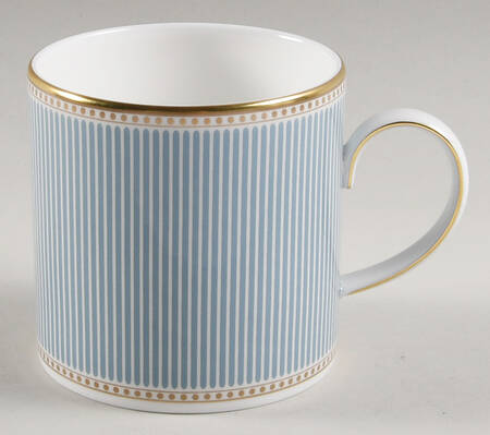 Helia Mug