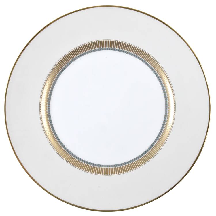 Helia by Wedgwood