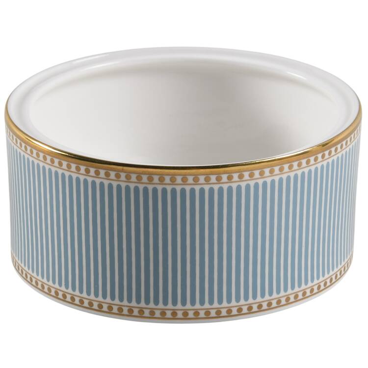 Helia Sugar Bowl No Lid