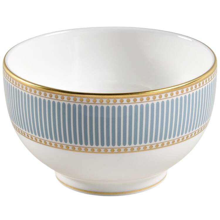 Helia Rice Bowl