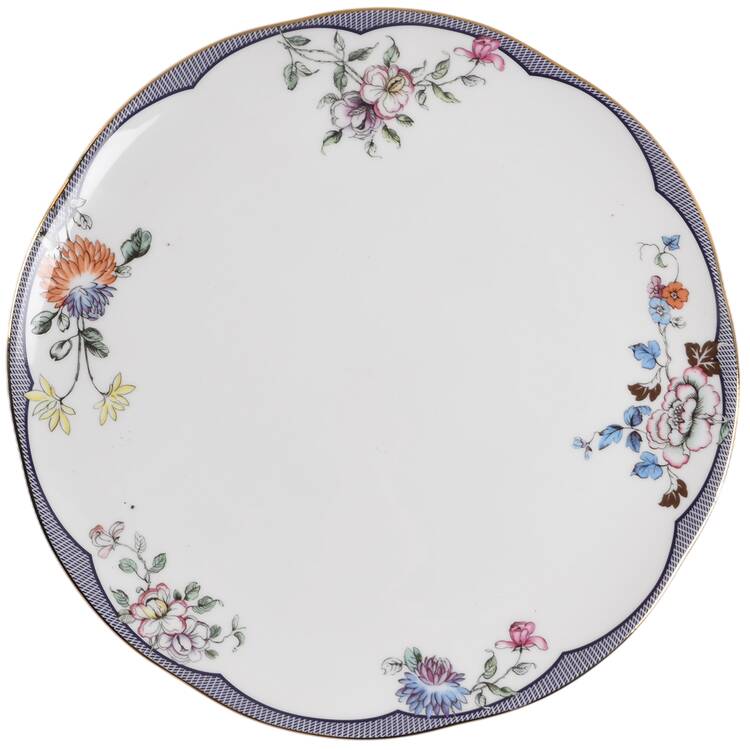 Fortune by Wedgwood
