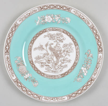 Bideford Green (M1) by Wedgwood