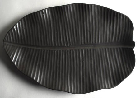 WSO167 by Williams-Sonoma