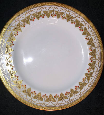 X7281 by Wedgwood