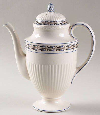 T2282 by Wedgwood