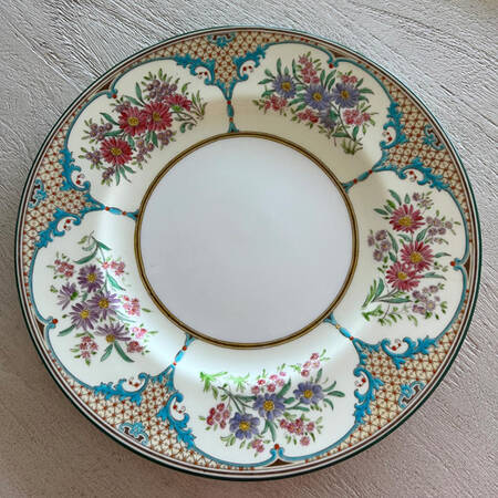 Looe by Wedgwood