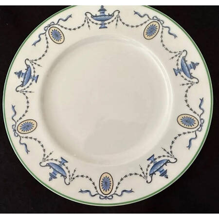 W3161 by Wedgwood