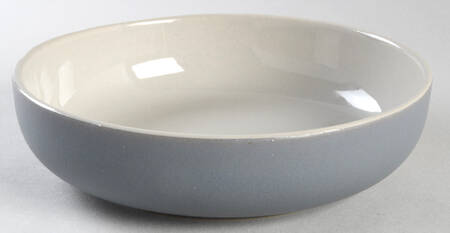 WSE7 by West Elm