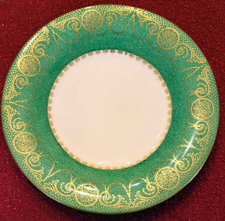 W2672 by Wedgwood