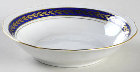WAV106 Fruit/Dessert (Sauce) Bowl