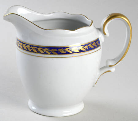 WAV106 Creamer