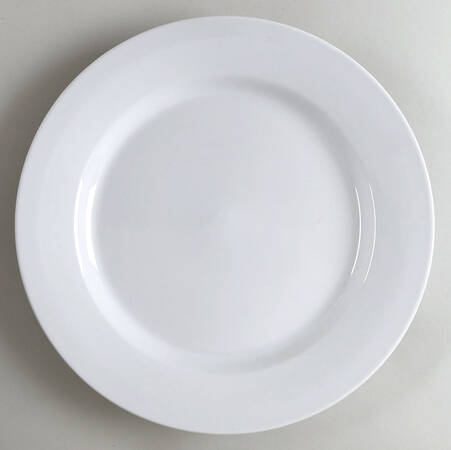 WSO168 by Williams-Sonoma
