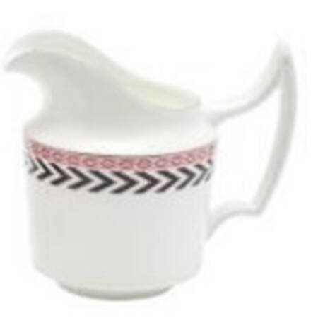 Festive Creamer