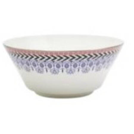 Festive 8" All Purpose Bowl