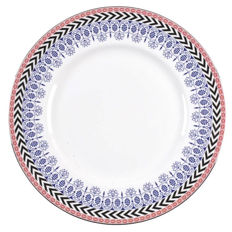 Festive by Wedgwood