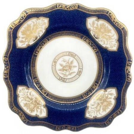 X8739 by Wedgwood