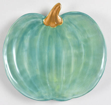 Heirloom Pumpkin by Williams-Sonoma