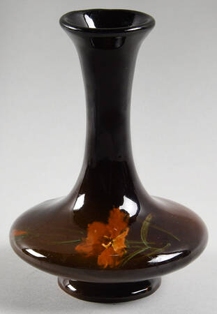 WE3 5" Bud Vase