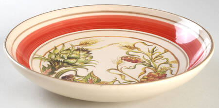 WSO169 by Williams-Sonoma