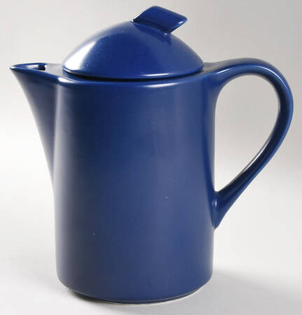 Basics Royal Blue by Waechtersbach