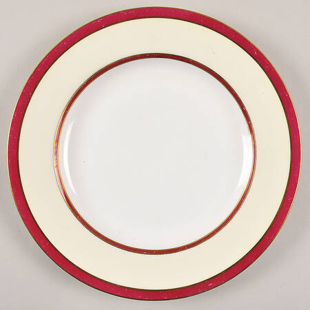 W2948 by Wedgwood