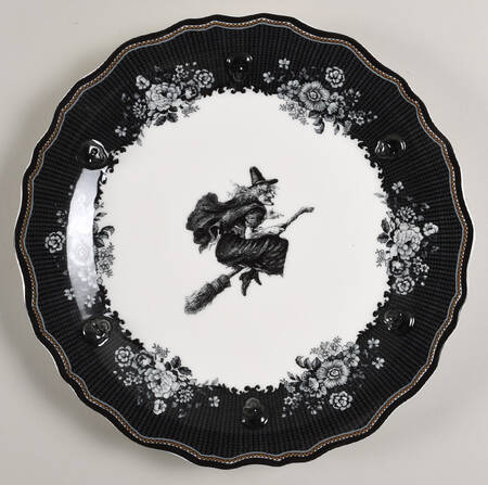 Spooky Soiree by Williams-Sonoma