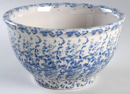 WSO171 8" Mixing Bowl