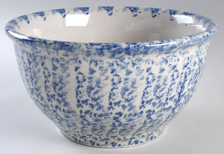 WSO171 by Williams-Sonoma