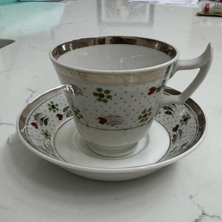 Amh5640 by Wedgwood