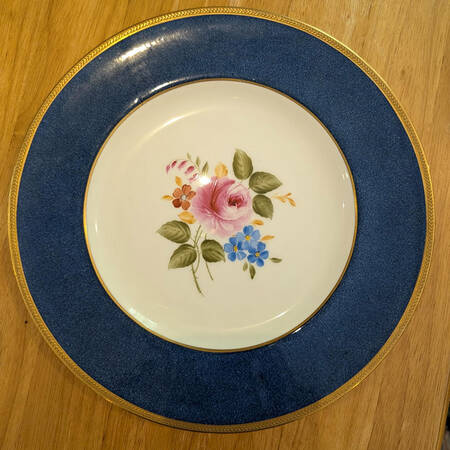 W3137 by Wedgwood