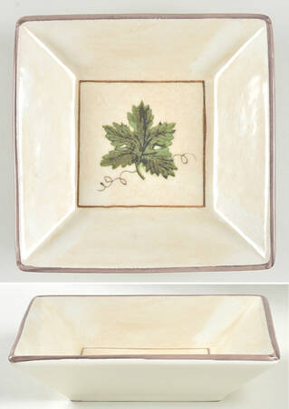 WSO173 by Williams-Sonoma