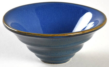 WSO174 Rice Bowl