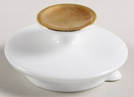WIG1596 Lid for Coffee Pot