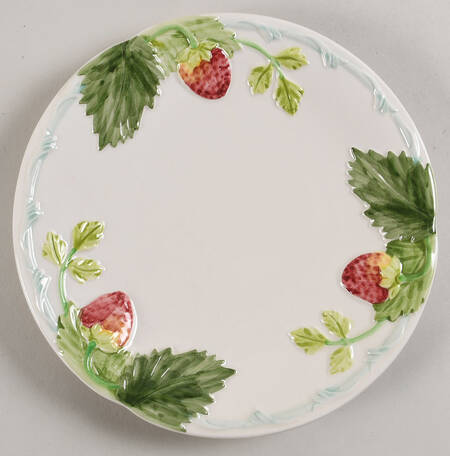 WSO175 by Williams-Sonoma