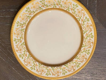 X6946 by Wedgwood