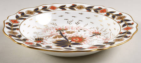WW1202 by Wedgwood