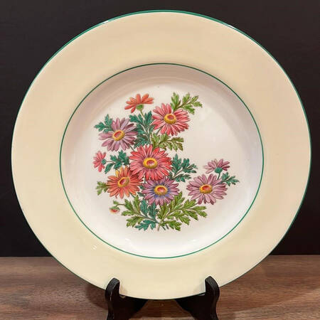 W3037 by Wedgwood