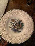 Ck5587 by Wedgwood