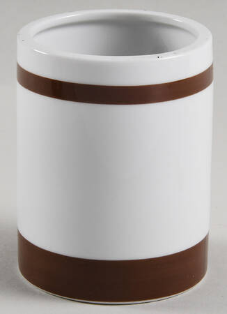 Chocolatier Sugar Bowl No Lid